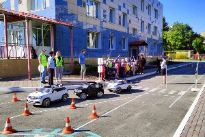 Изображение Изображение