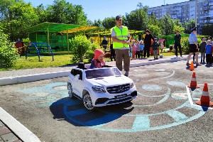 Изображение Изображение