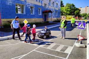 Изображение Изображение