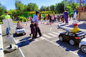 Изображение Изображение