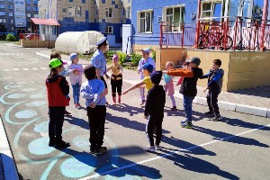 Изображение Изображение